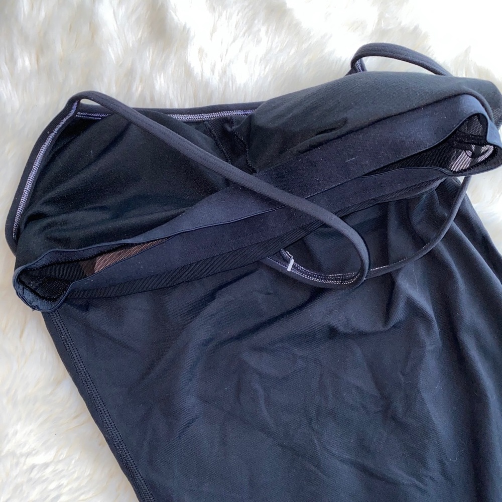 Lululemon Tank Top - Picture 5 of 6